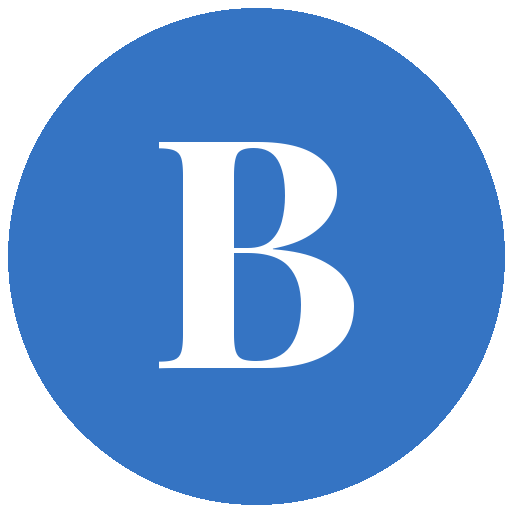 BarnstableCountyNews
