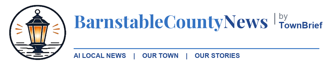 BarnstableCountyNews